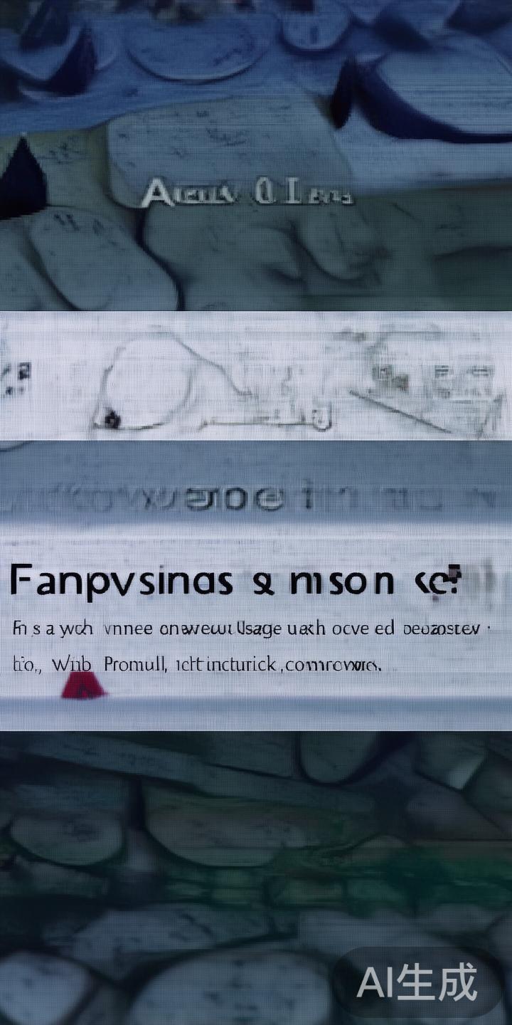 亚盈体育APP官网官方网址及安全登录方式全面指南