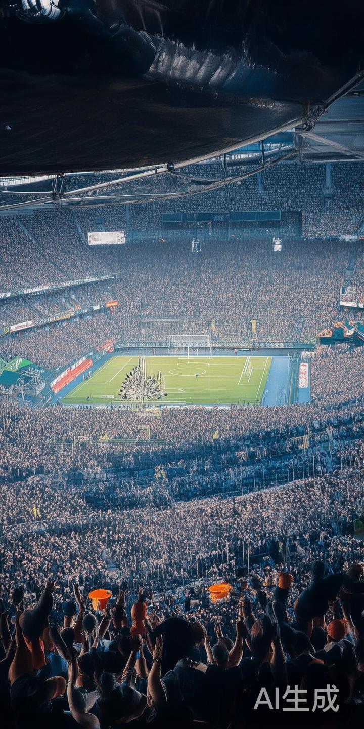 亚盈体育吧：权威体育专家实时分析赛事走势与比赛结果揭秘