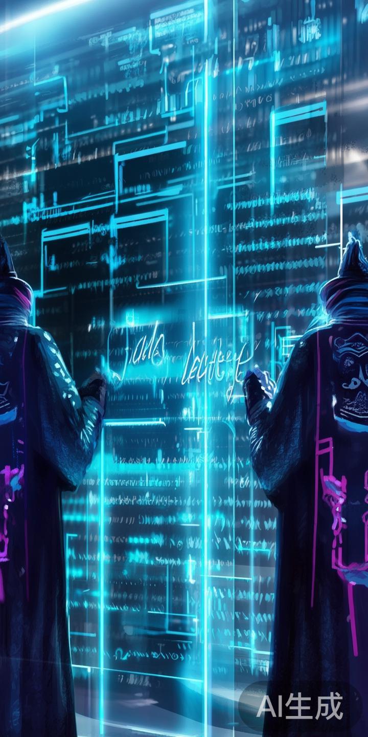 亚盈体育下载的安全保障分析：平台防作弊与信息保护措施探讨