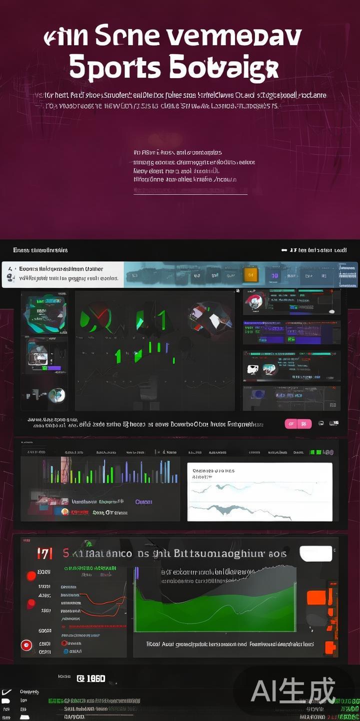 提升投注体验：通过亚盈体育登录网站的实用技巧全攻略