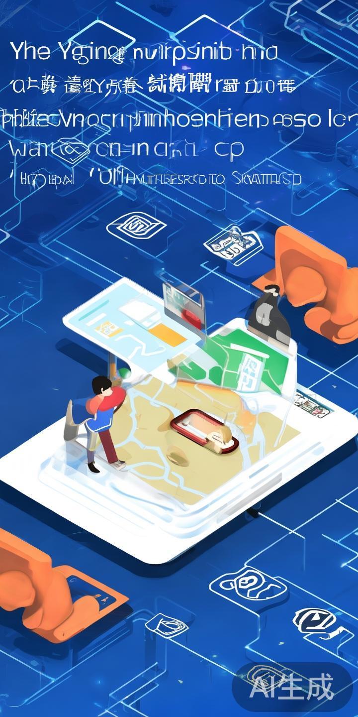 如何安全便捷地访问亚盈体育app最新官网详细步骤指南攻略