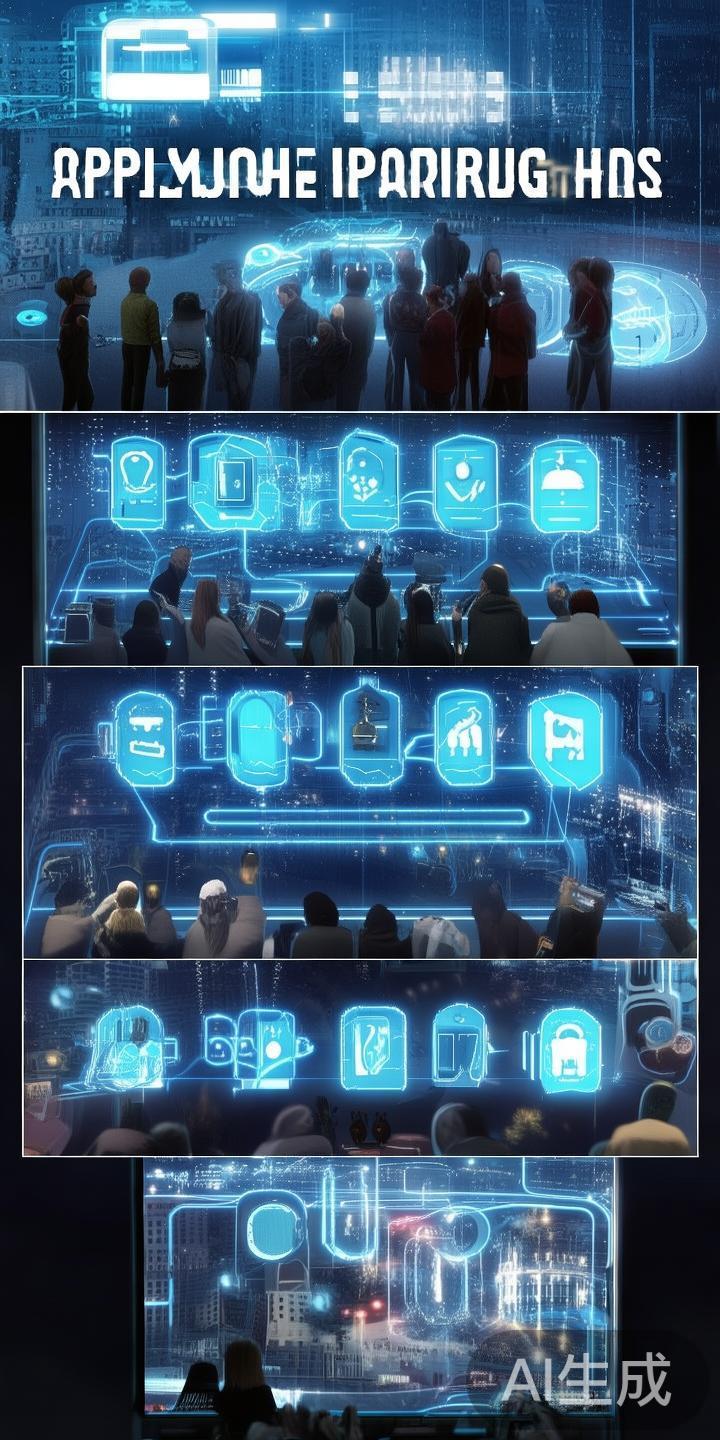 苹果iOS设备上顺利安装亚盈体育苹果版的详细操作指南
