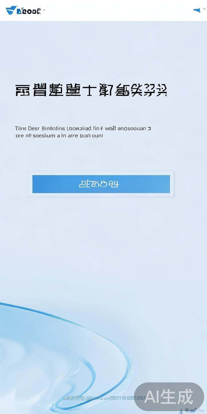 亚盈体育app最新版本下载及安装指南：详细步骤全攻略