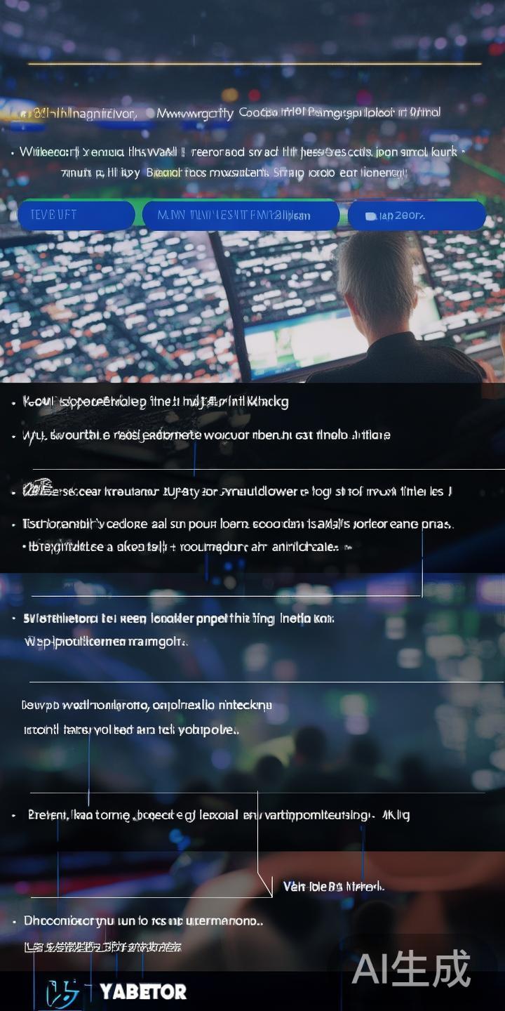 详细指导：亚盈体育提款所需资料及完整办理流程解析