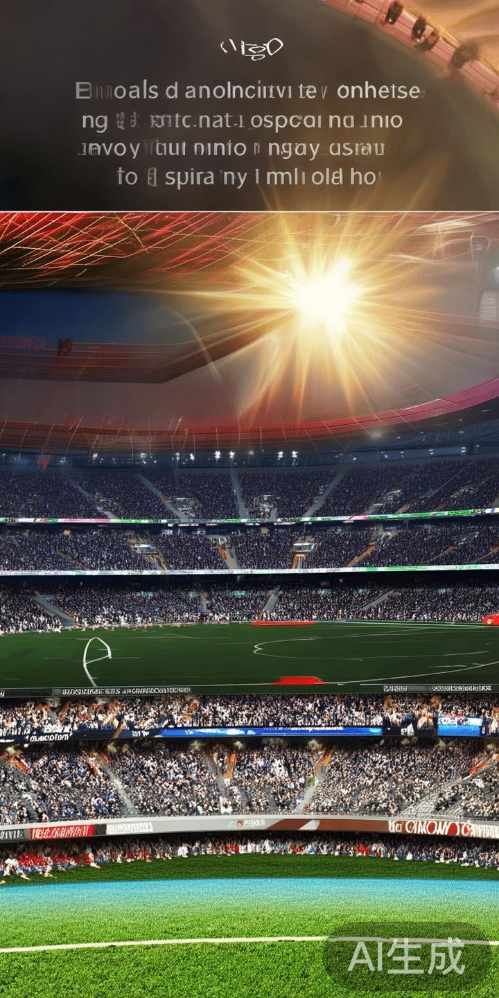 开启亚盈体育最新官网，畅享极致体育投注体验新篇章