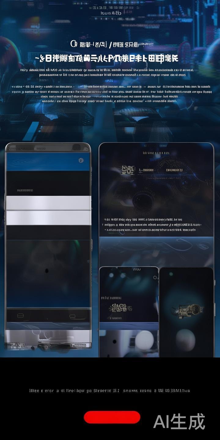 全面解析亚盈体育手机的价格优势与性价比优劣分析