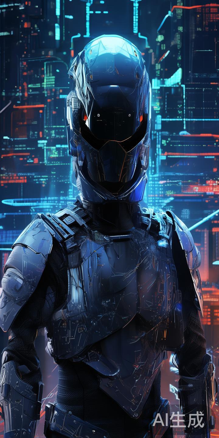 亚盈体育app下载的安全保障措施与隐私保护策略全面解析