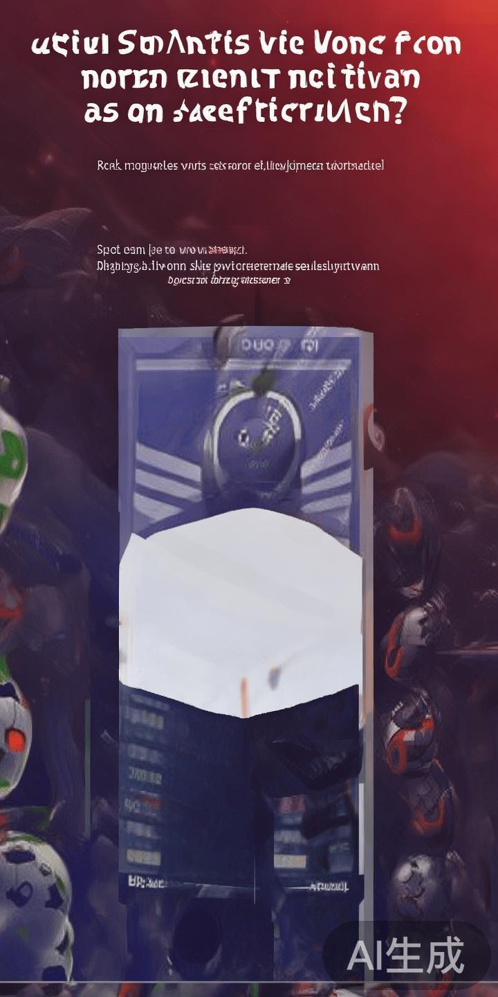 解析“亚盈体育打不开”的根本原因及快速恢复访问的实用方法