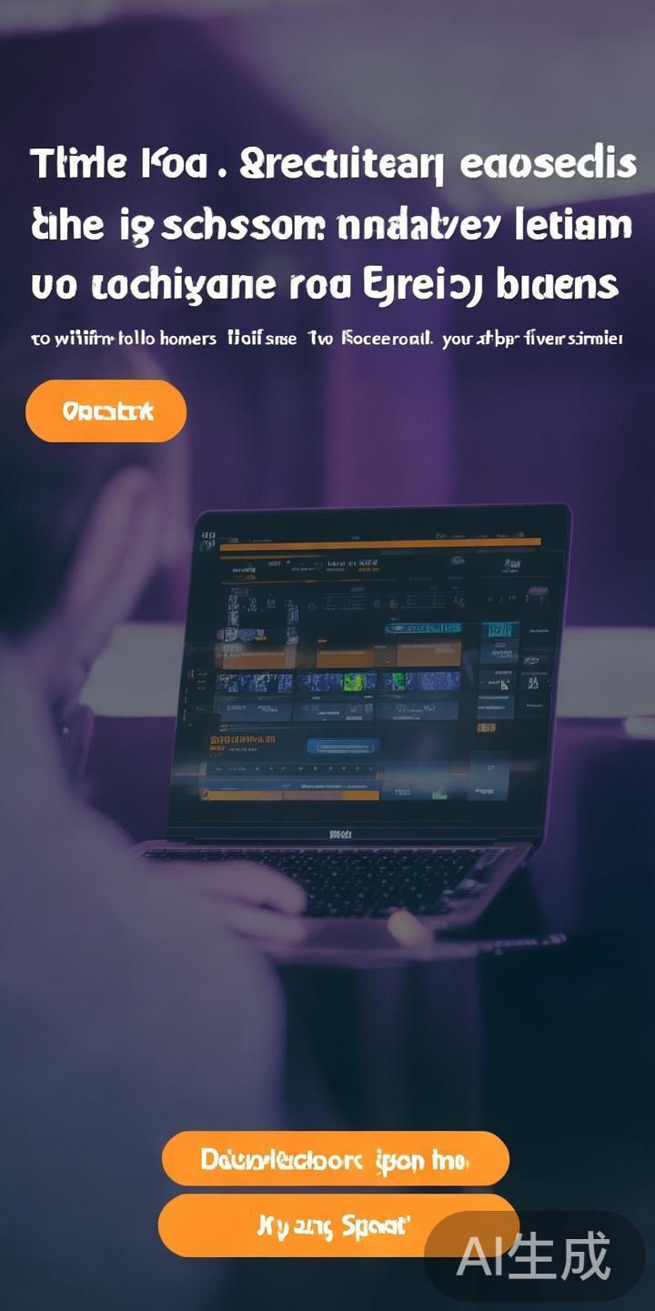 如何通过官网下载安装亚盈体育手机版，全面保障您的账号安全与娱乐体验