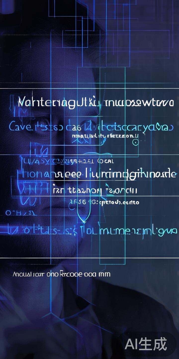 如何科学有效地保护在亚盈体育平台的资金安全措施与建议