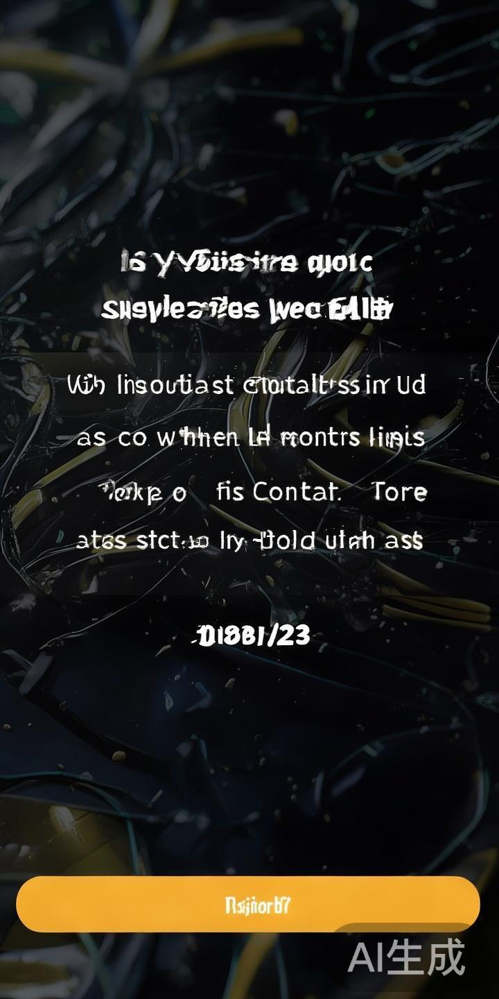 亚盈体育客服投诉电话快速拨打攻略与详细操作指南