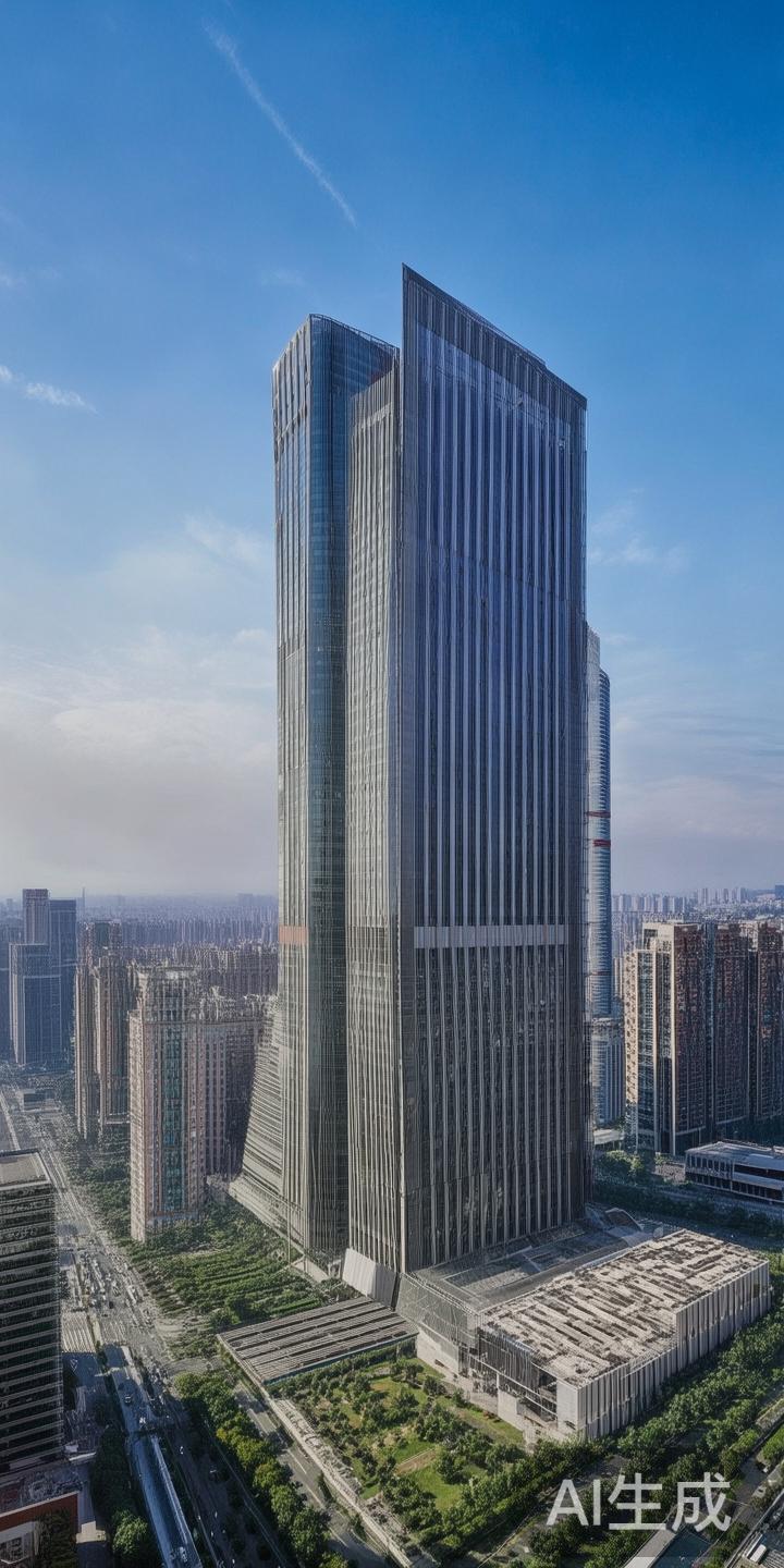 亚盈体育集团总部详细地址与联系方式指南