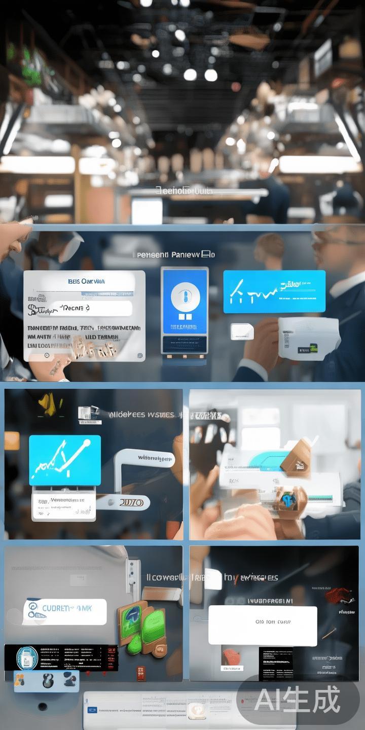 亚盈体育主页支持的多种便捷支付方式全面介绍