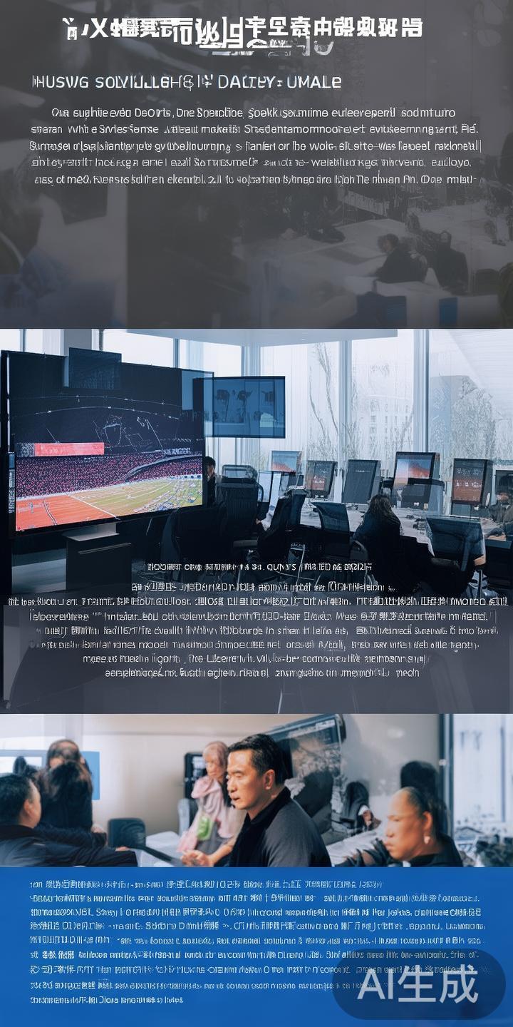 亚盈体育成立时间及初创阶段关键事件全面回顾