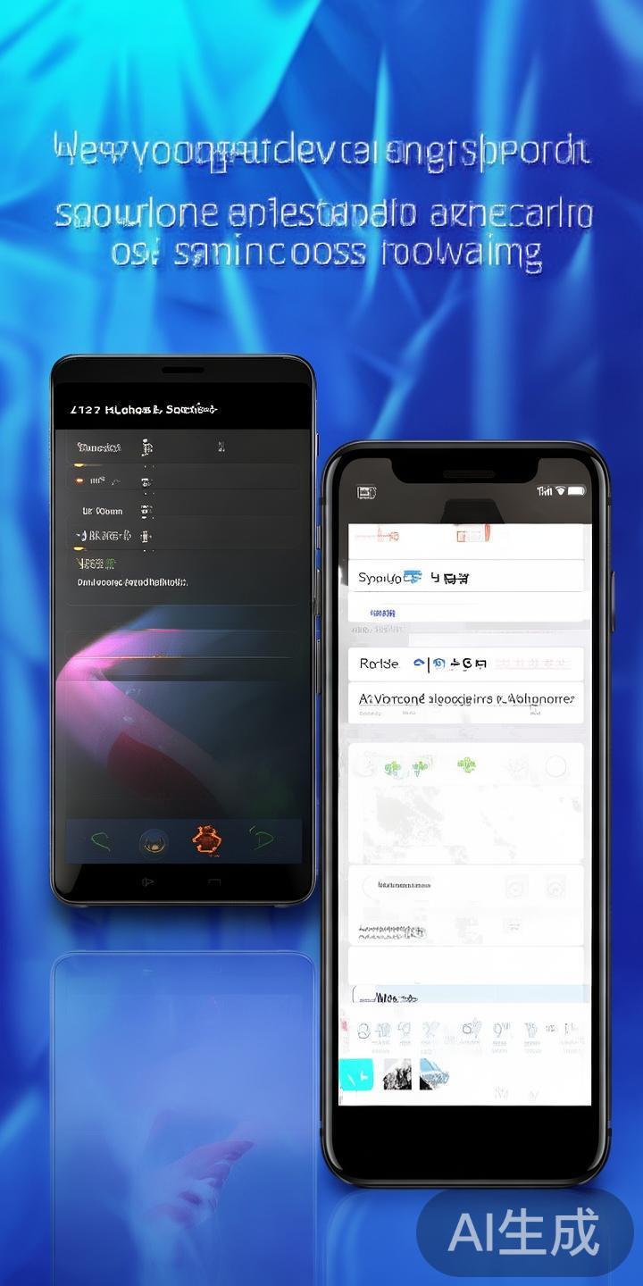 亚盈体育手机APP各版本的系统兼容性及运行要求详细说明