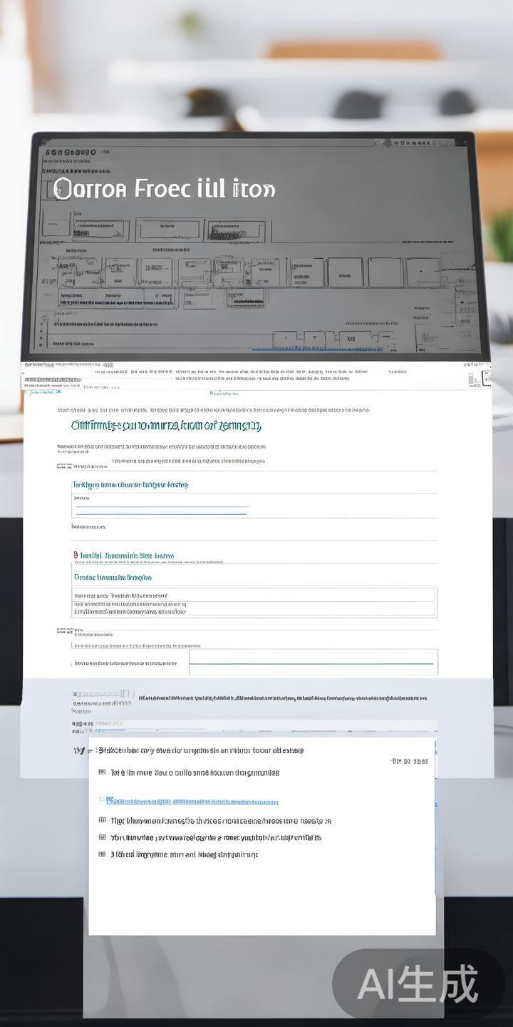 遇到亚盈体育投注问题如何快速联系官方客服获取专业帮助