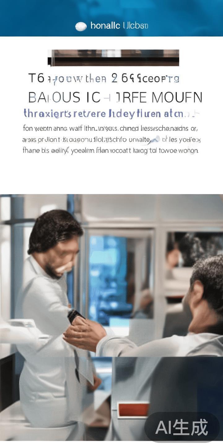 亚盈体育app评测：提现速度快、支付渠道丰富的全面分析