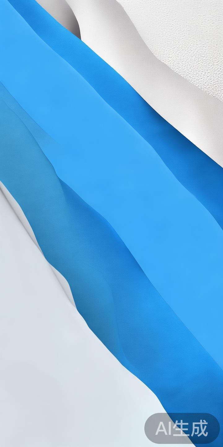 全面解析亚盈新体育登录入口界面设计与操作体验提升策略