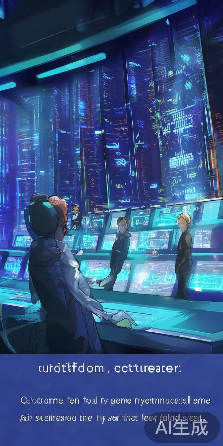 深入分析“亚盈体育打不开”问题的根源及高效修复方案