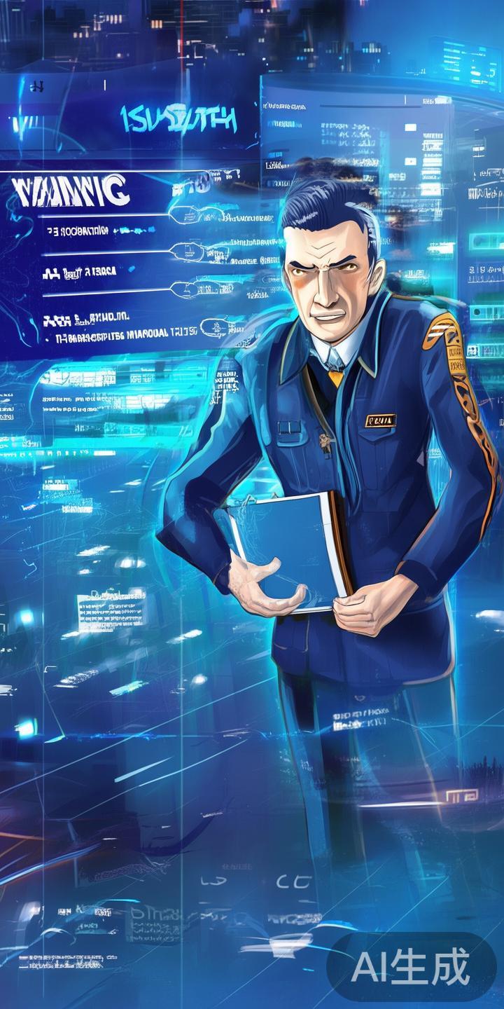 亚盈体育账号登录受限原因分析与全面解决方案指导