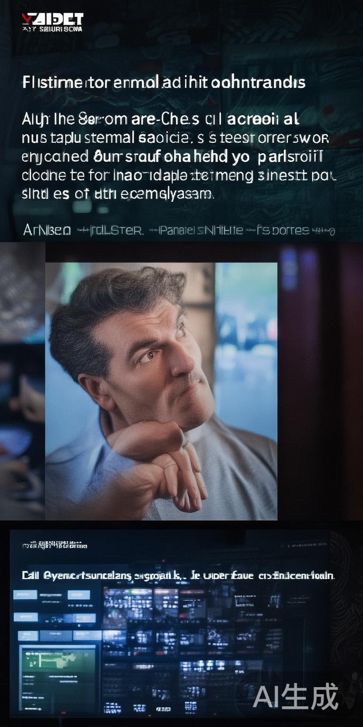 亚盈体育在知乎平台的品牌声誉分析及用户评价综述