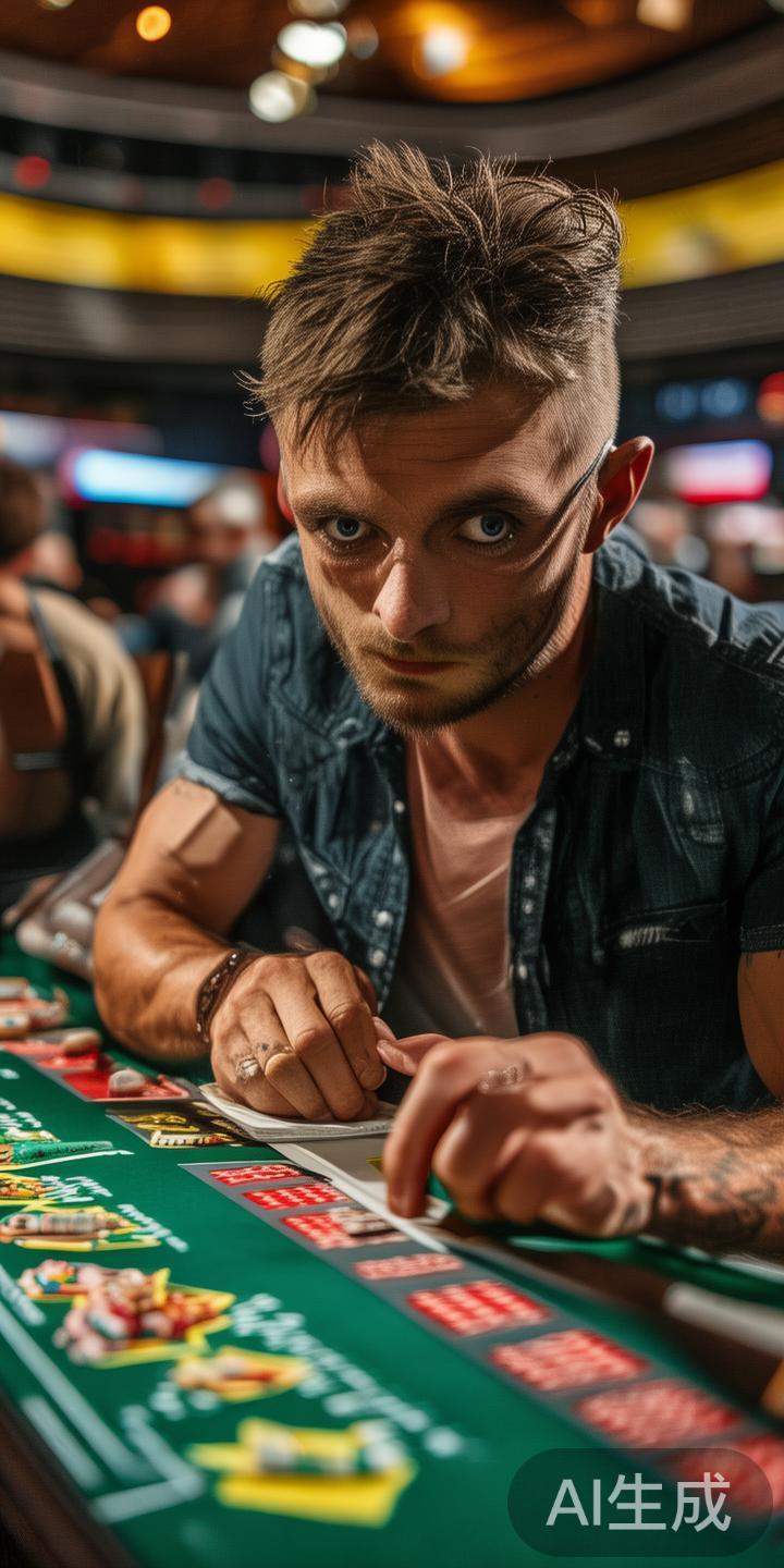 如何有效掌握亚盈体育app足球篮球竞猜的操作技巧与实用指南