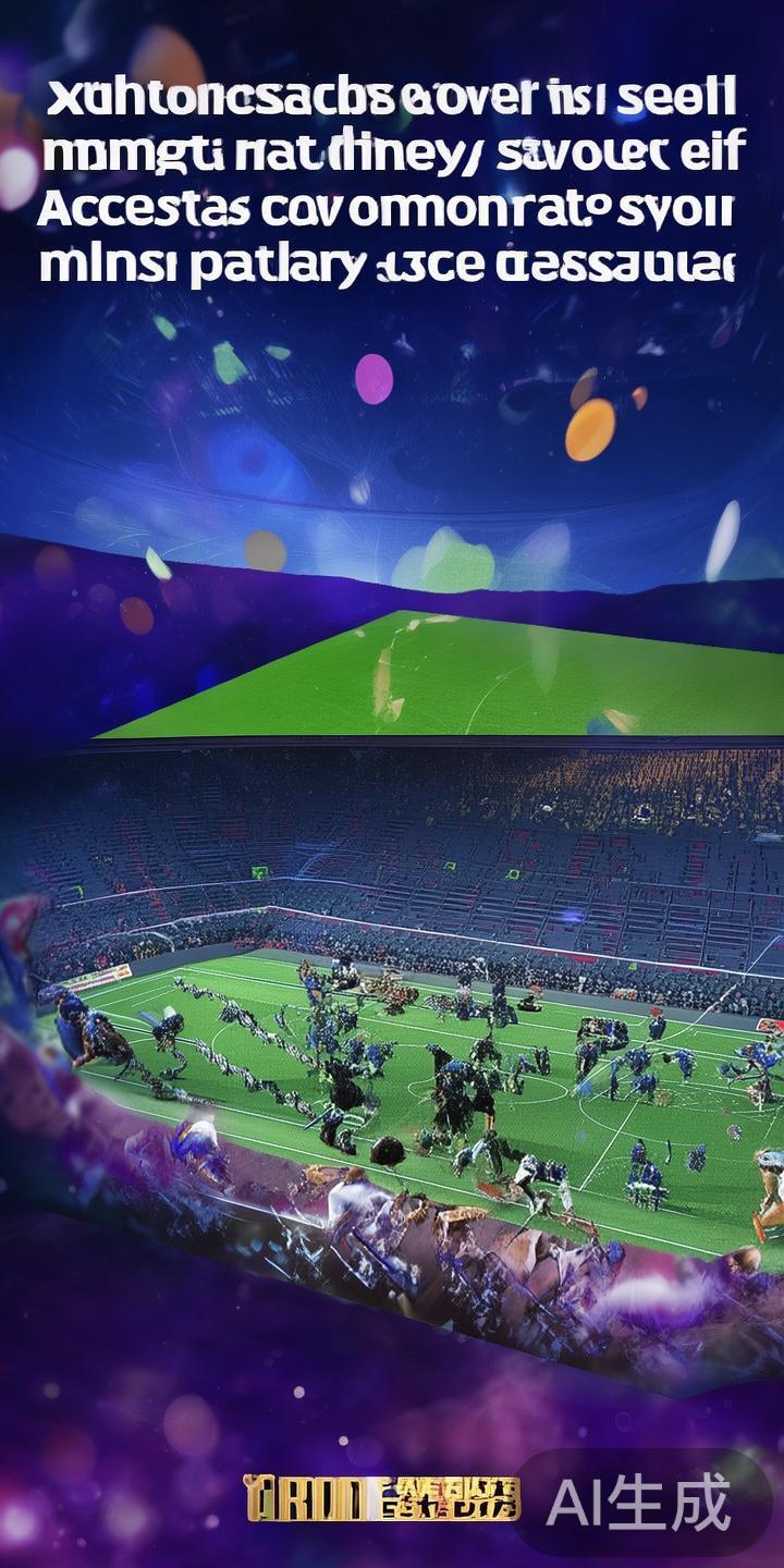 全面掌握常用技巧，轻松实现快速进入亚盈体育首页的详细步骤指导