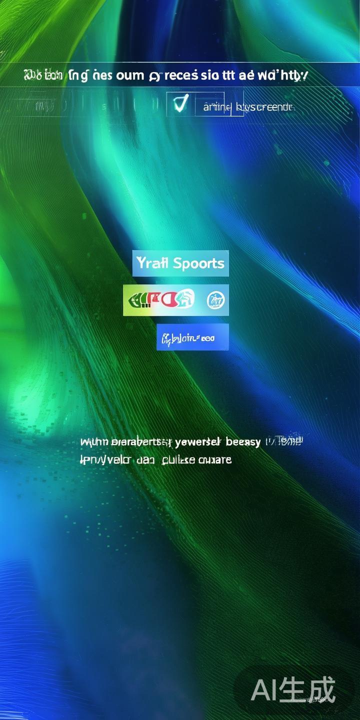 全面解析亚盈体育平台网页版客户端下载与安装步骤指南