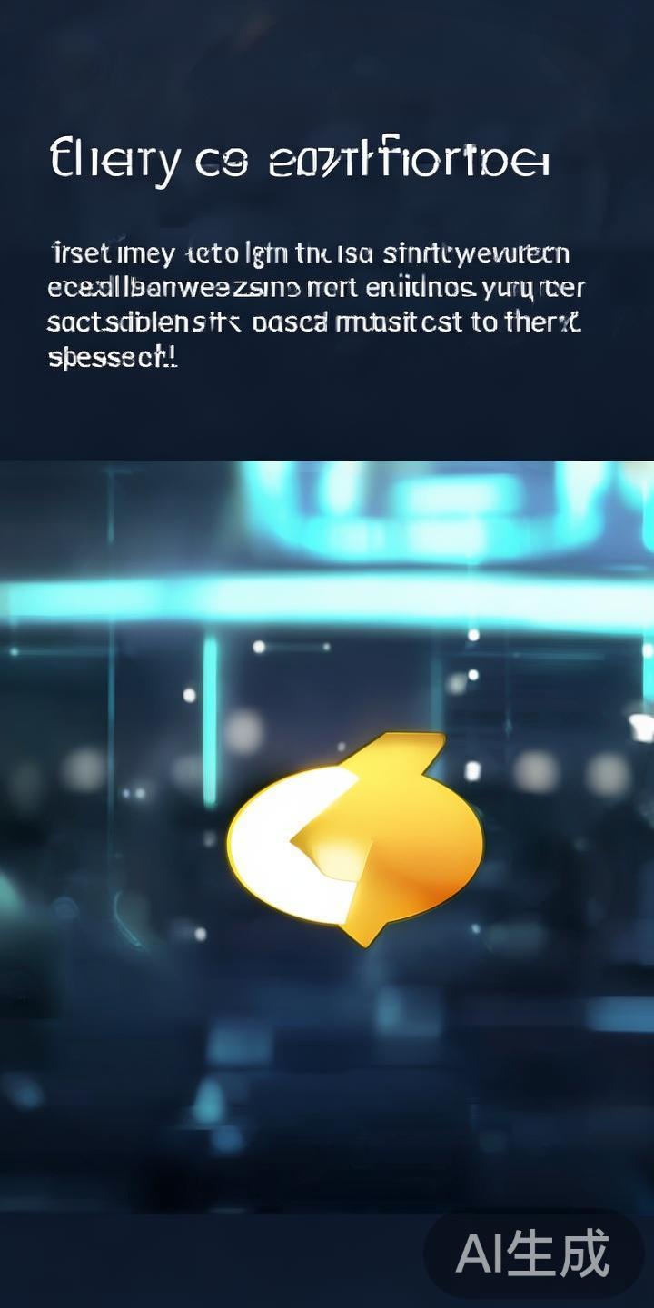 亚盈体育客户服务质量与响应速度全面评估分析