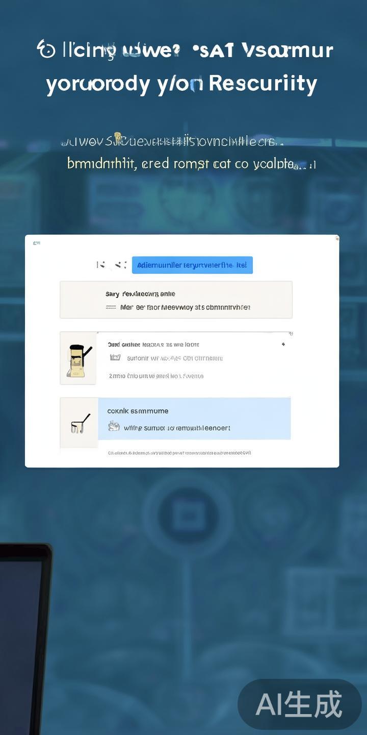 在完成注册并登录账号后，第一步应是完善基本信息。这