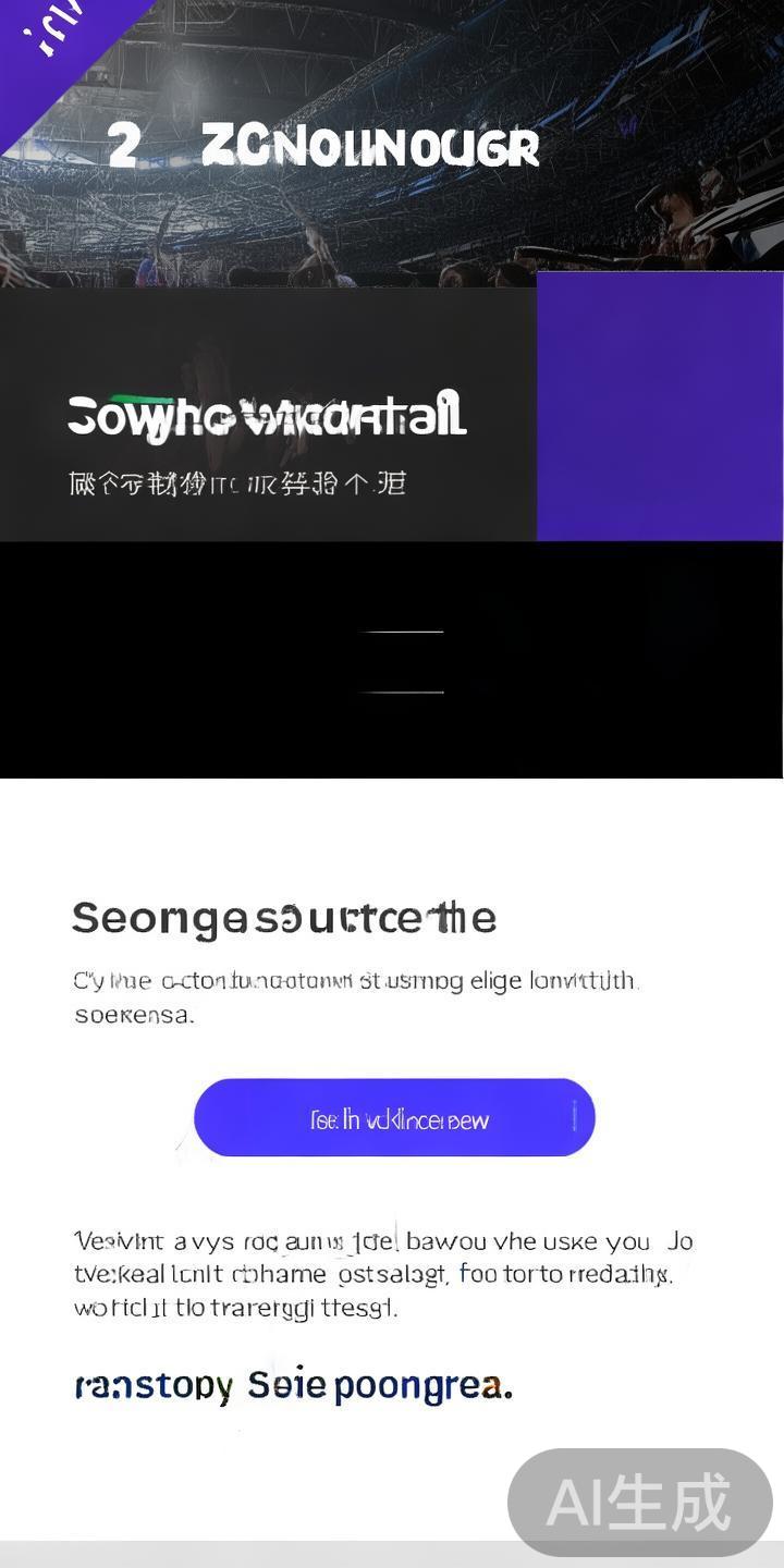 亚盈体育无法提现时应联系谁提供帮助及解决方案