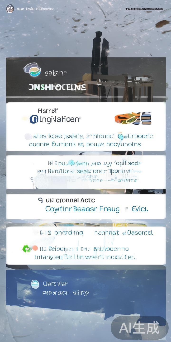 亚盈体育下载网址常见问题与操作技巧全面解析指南