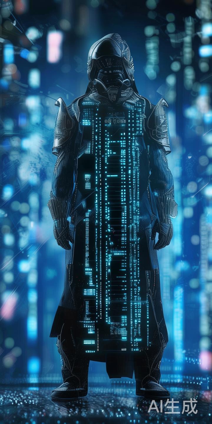 亚盈体育是否合法？平台法律审查、合规措施全面解析与风险指引