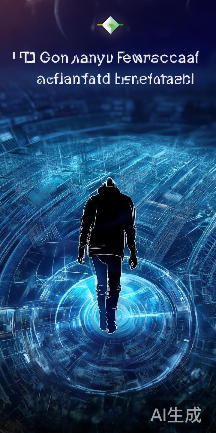 如何安全快速访问亚盈体育官方网站入口，确保顺畅下载体验