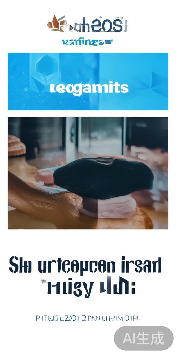 遇到困难如何快速进入亚盈体育主页？详细解决方案指南