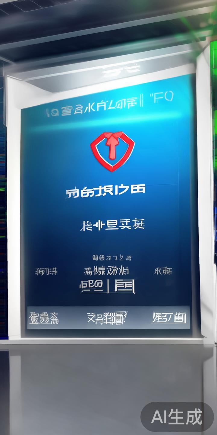 全面解析亚盈体育官网入口网址登录界面操作流程与使用指南