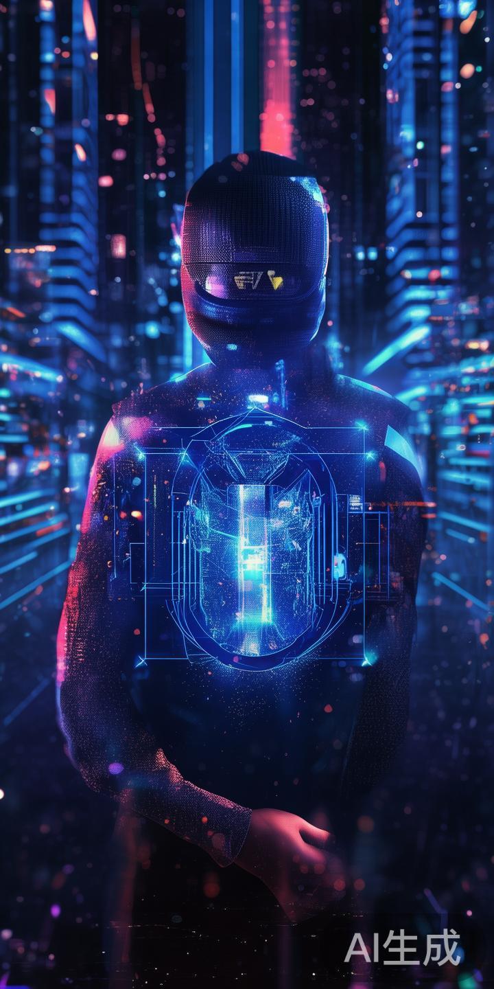 搜索亚盈体育最新地址时应注意的安全事项与防范措施