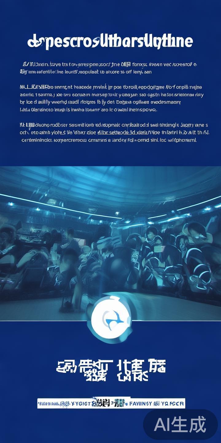 亚盈体育赞助助力体育行业开拓全新商业机遇与发展未来