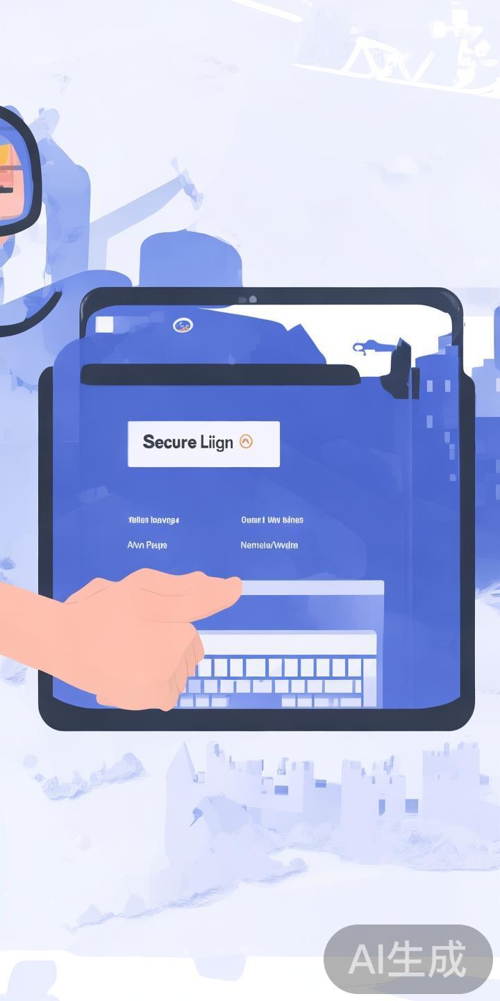 全面解析亚盈体育app下载的安全保障措施：用户隐私与资金安全如何有效保障