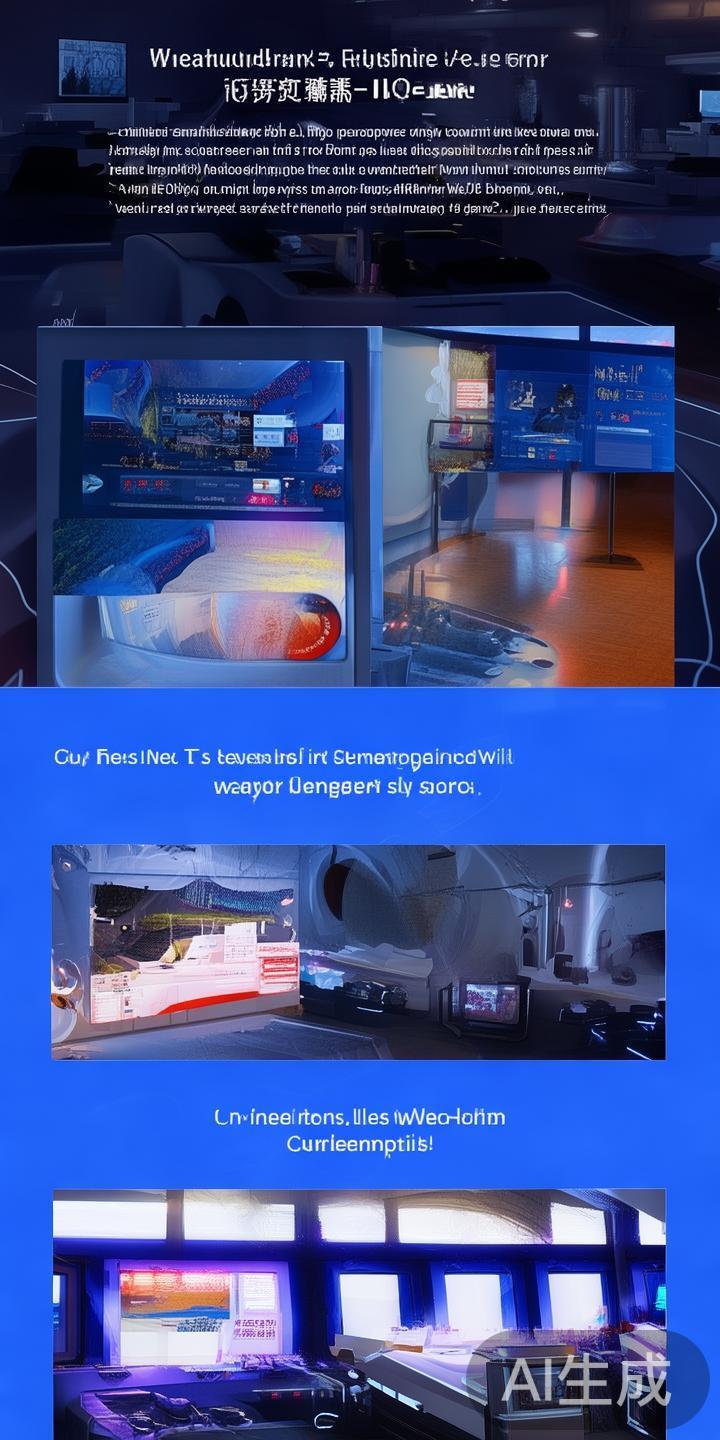 亚盈新体育网页客户服务与在线帮助功能全面解析与使用指南