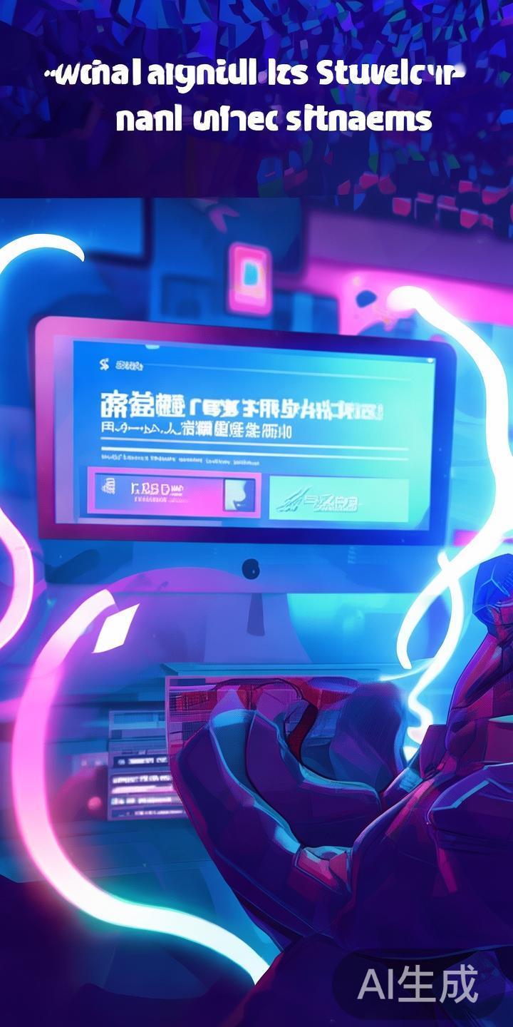 全面解析亚盈体育官网首页网址最新链接地址及其详细内容介绍