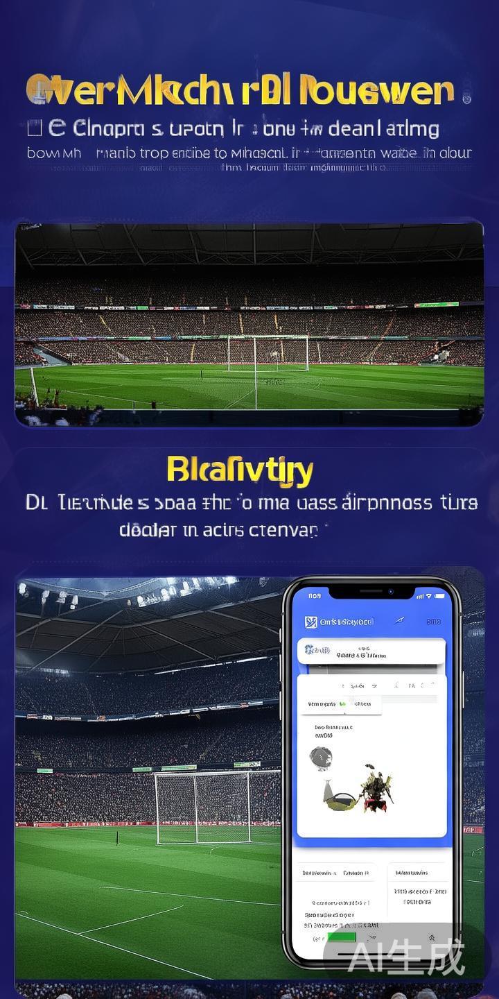 2024年亚盈体育APP官网最新赛事信息实时更新，掌握第一手比赛动态