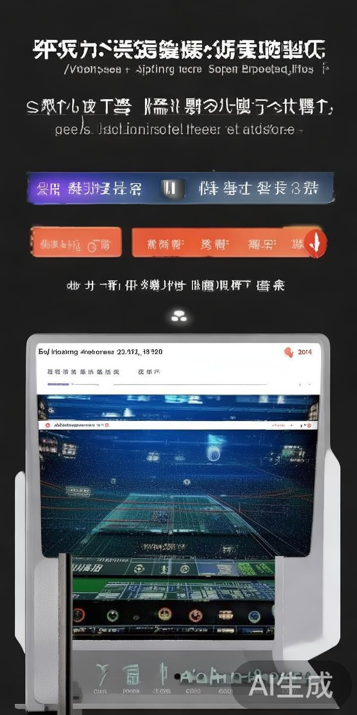 常用浏览器快捷进入亚盈体育主页的操作技巧全攻略