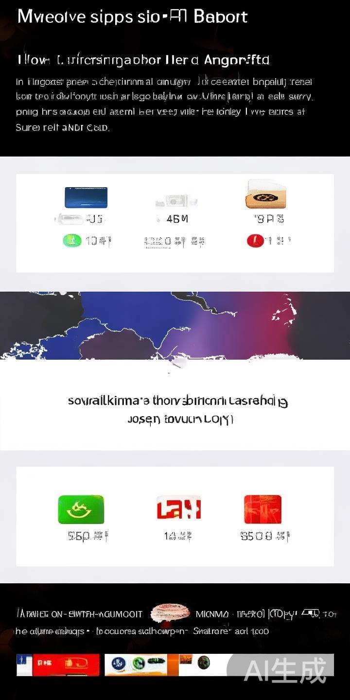 亚盈体育平台网页版：多语言支持带来全球玩家极致体验
