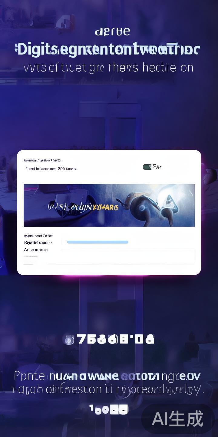 如何正确输入亚盈体育网址以避免误入错误页面的实用技巧