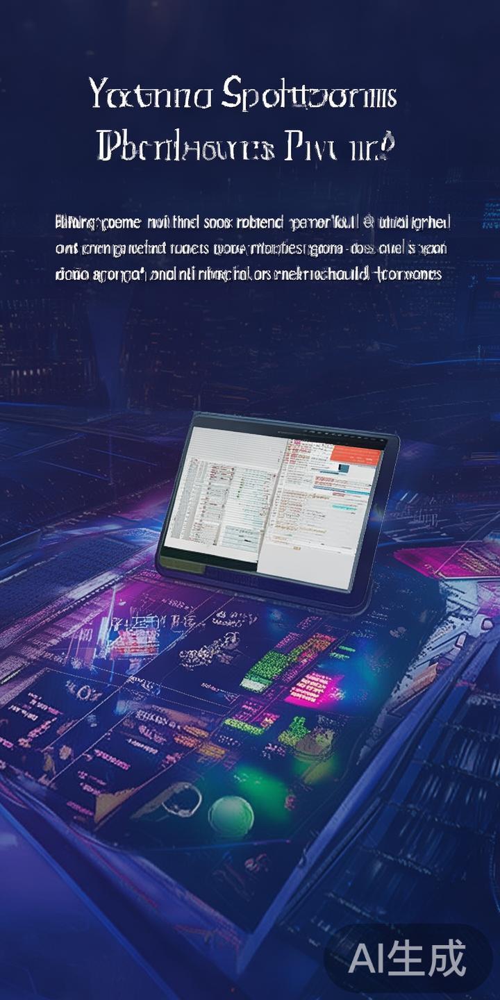 亚盈体育成立时间及其发展历程的详细介绍