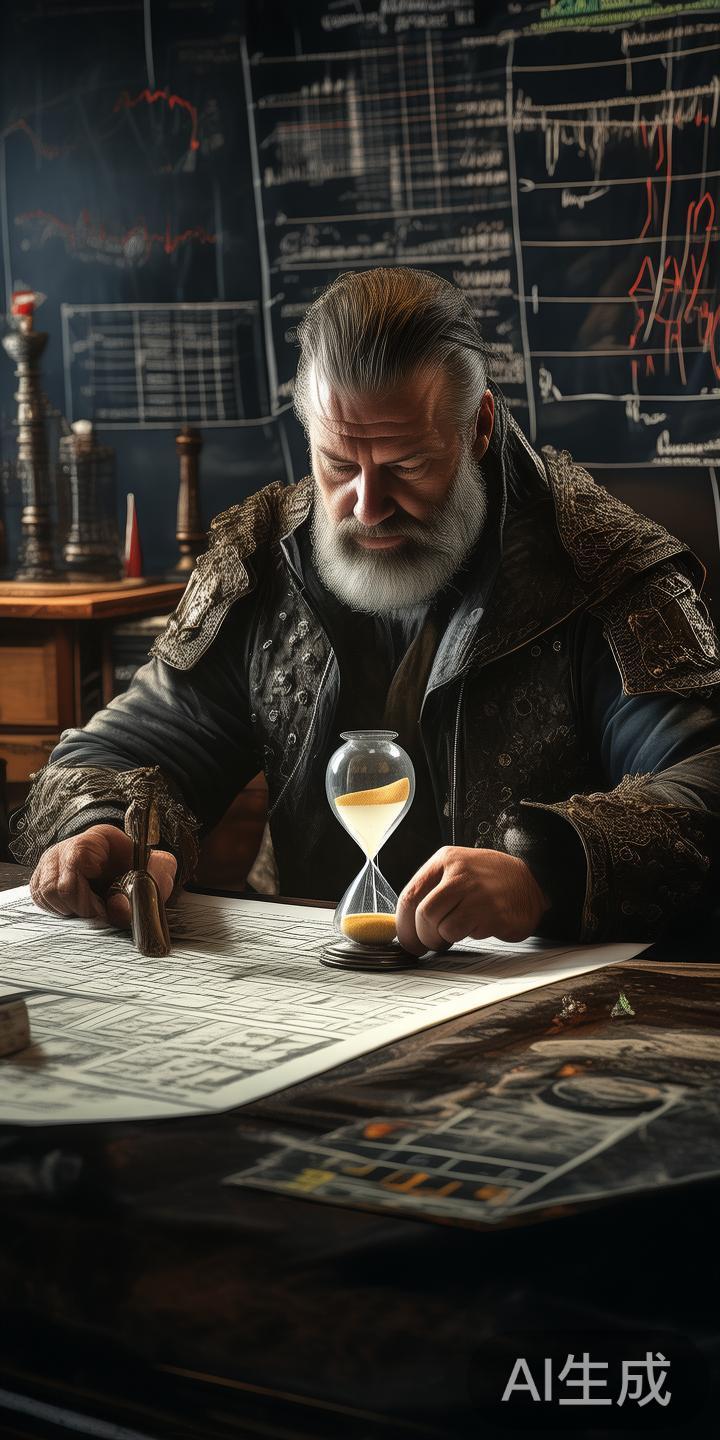 亚盈体育app高手玩家使用技巧大揭秘——实用心得全面分享