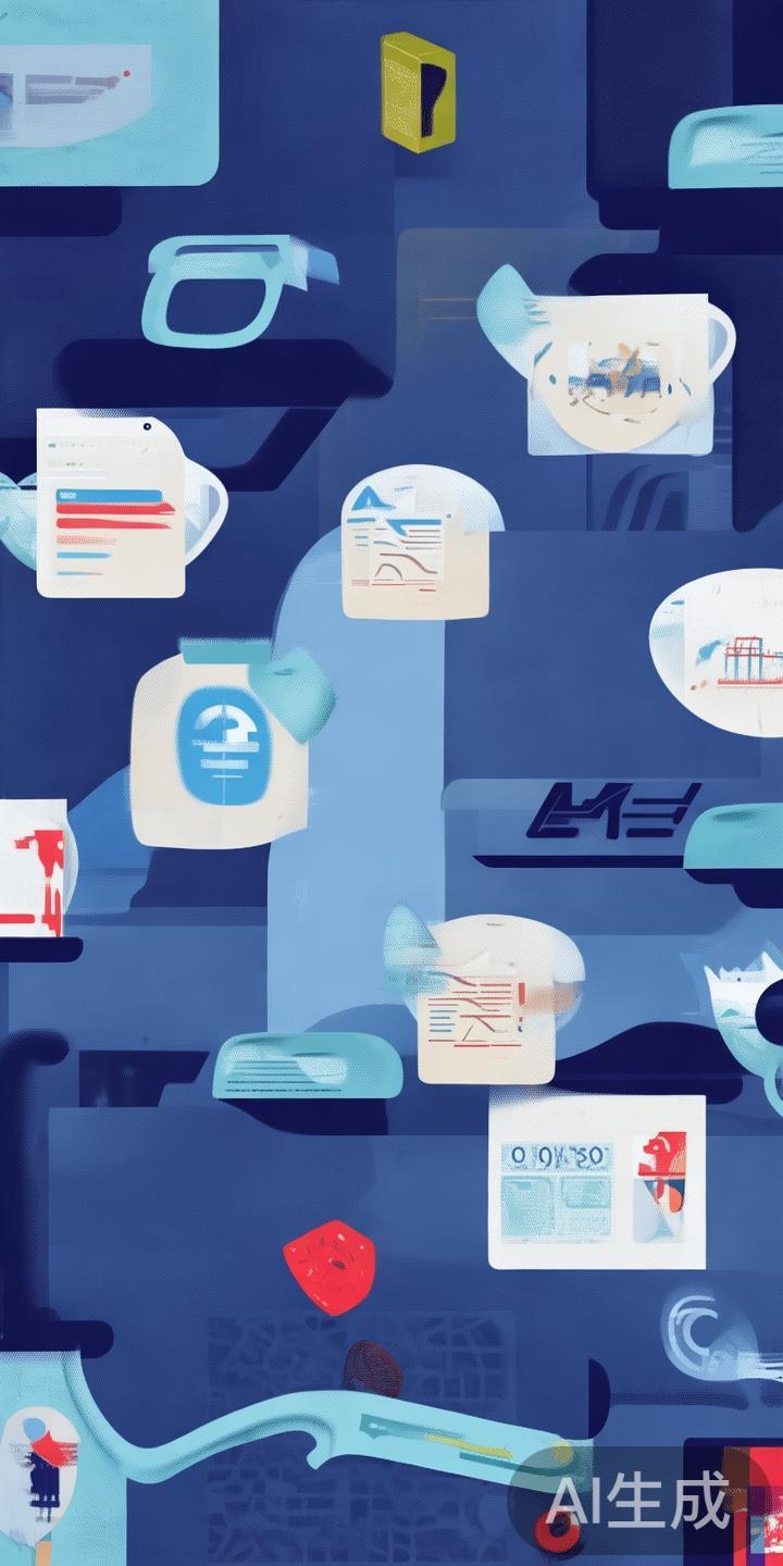 亚盈体育网址最新公告：是否已公开及最新地址查询指南