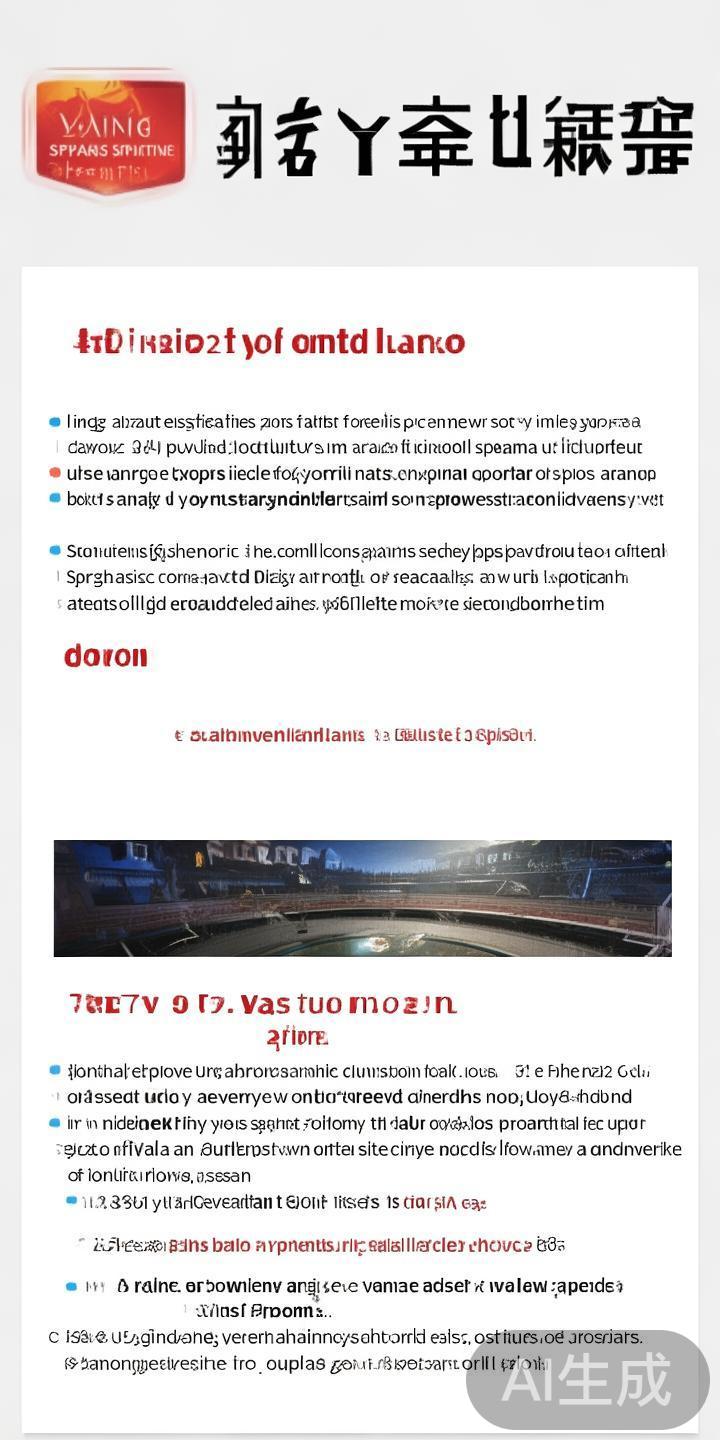 亚盈体育成立时间及其企业发展历程全面解析