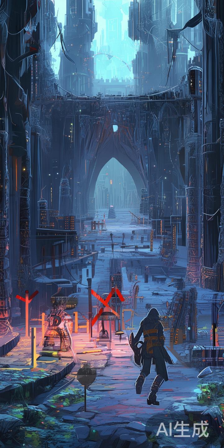 应对亚盈体育提不了现问题的实用技巧与操作指南